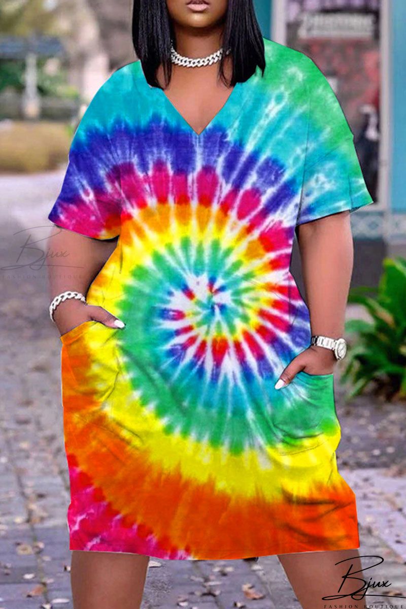 Emma™ Carefree Casual Charm