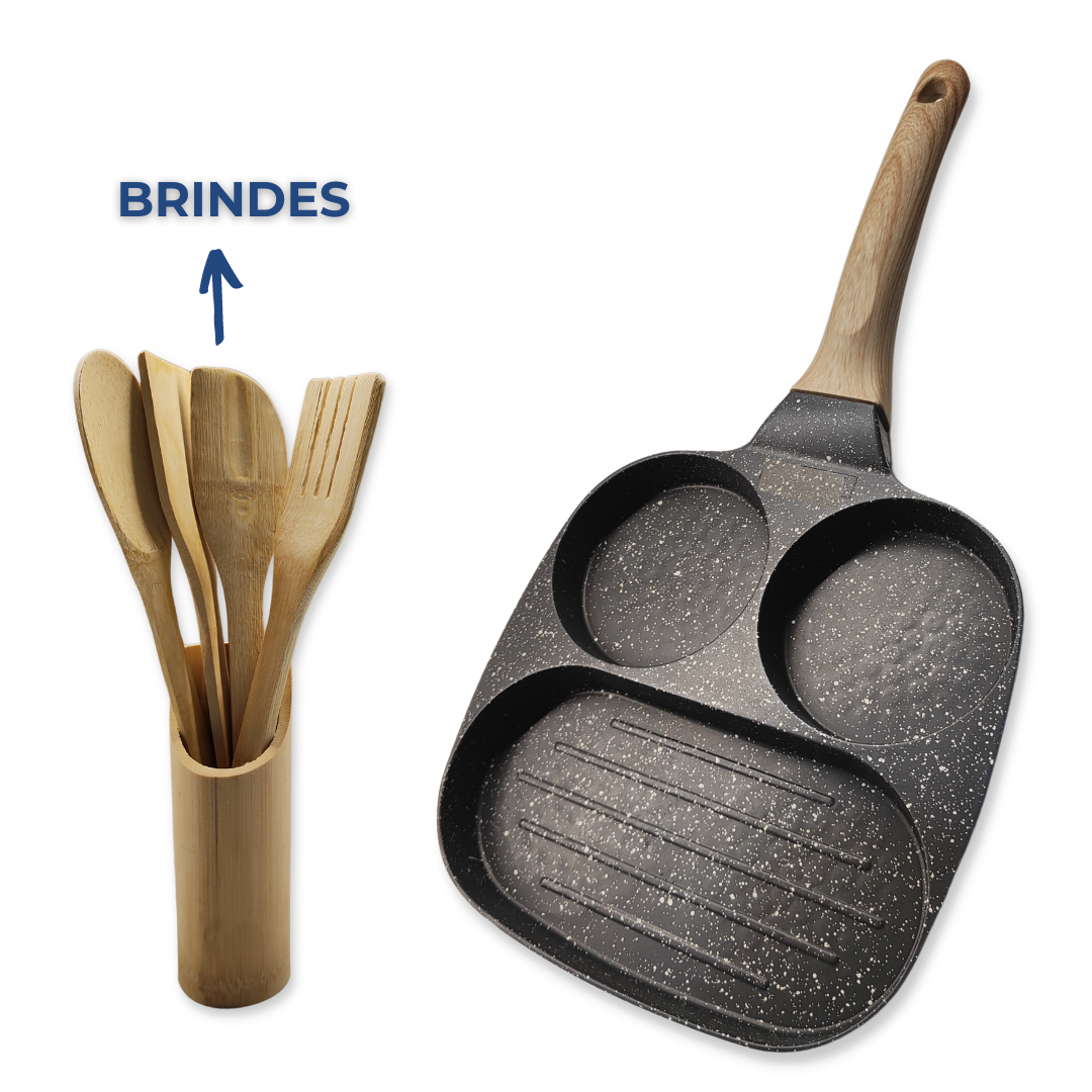 CookFusion™ Simplify Mealtime Prep