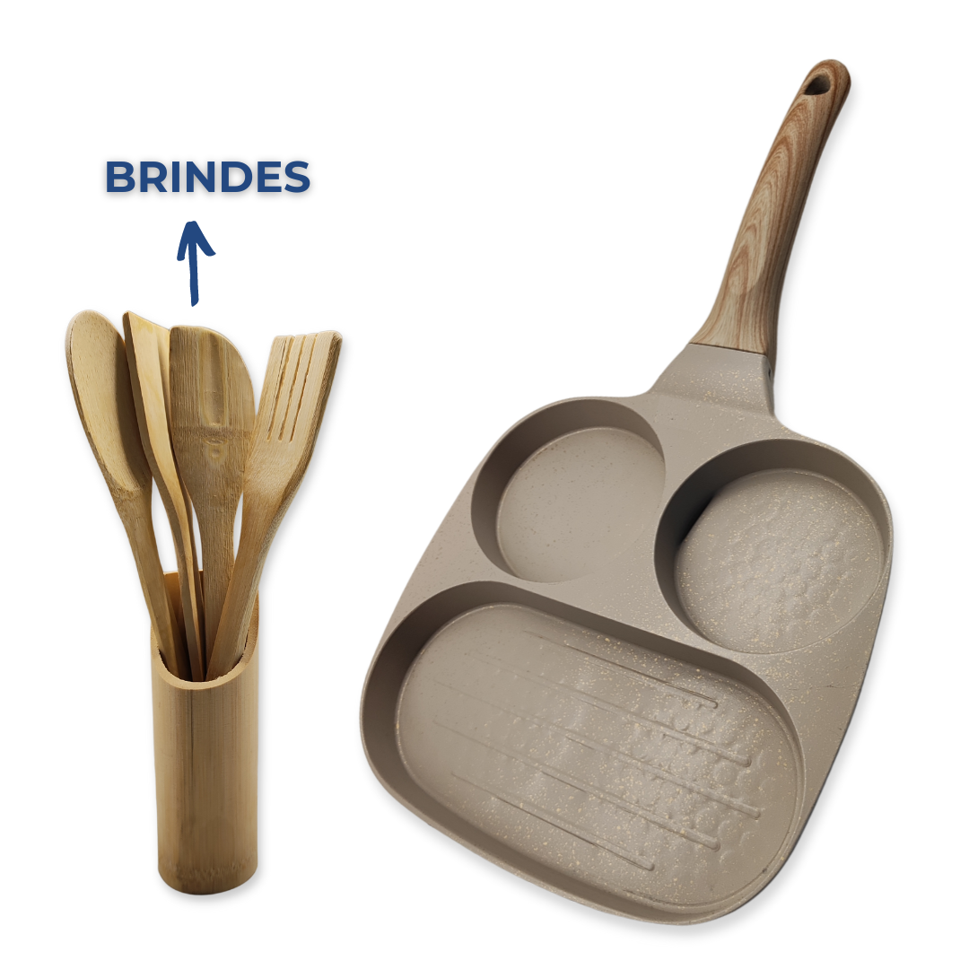 CookFusion™ Simplify Mealtime Prep