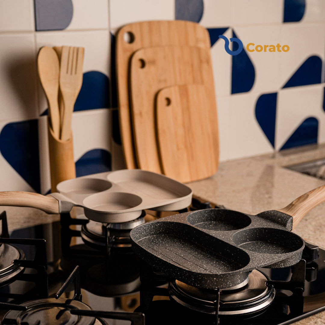 CookFusion™ Simplify Mealtime Prep