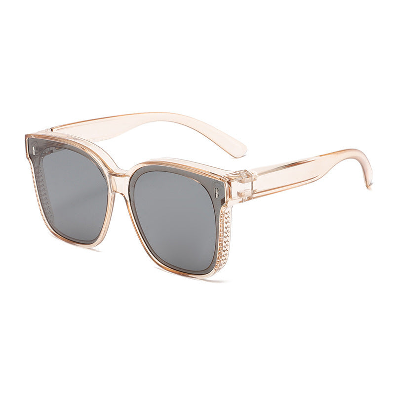 1+1 Free | SunCover™ Comfortable Outdoor Vision