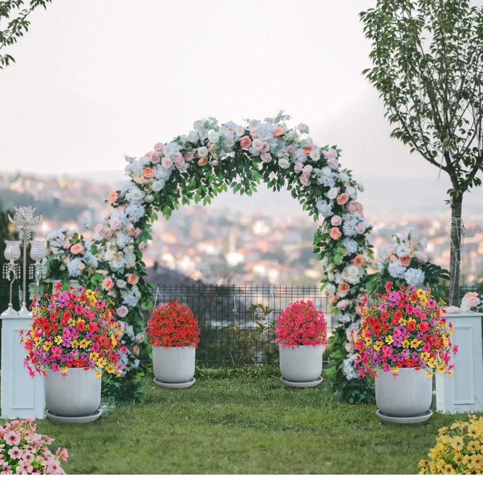 CedarGreen™ Instant Landscape Upgrade