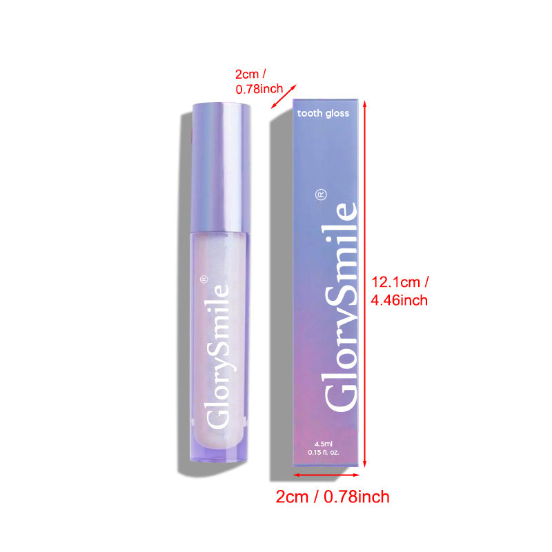 ShineSmile™ Instant Bright Smile Boost