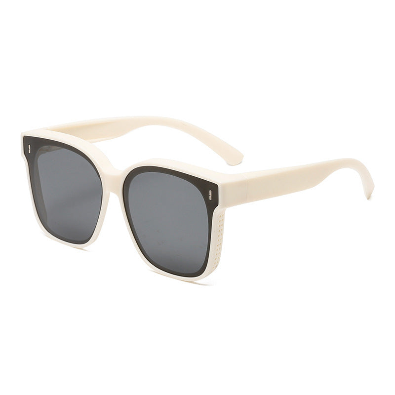 1+1 Free | SunCover™ Comfortable Outdoor Vision