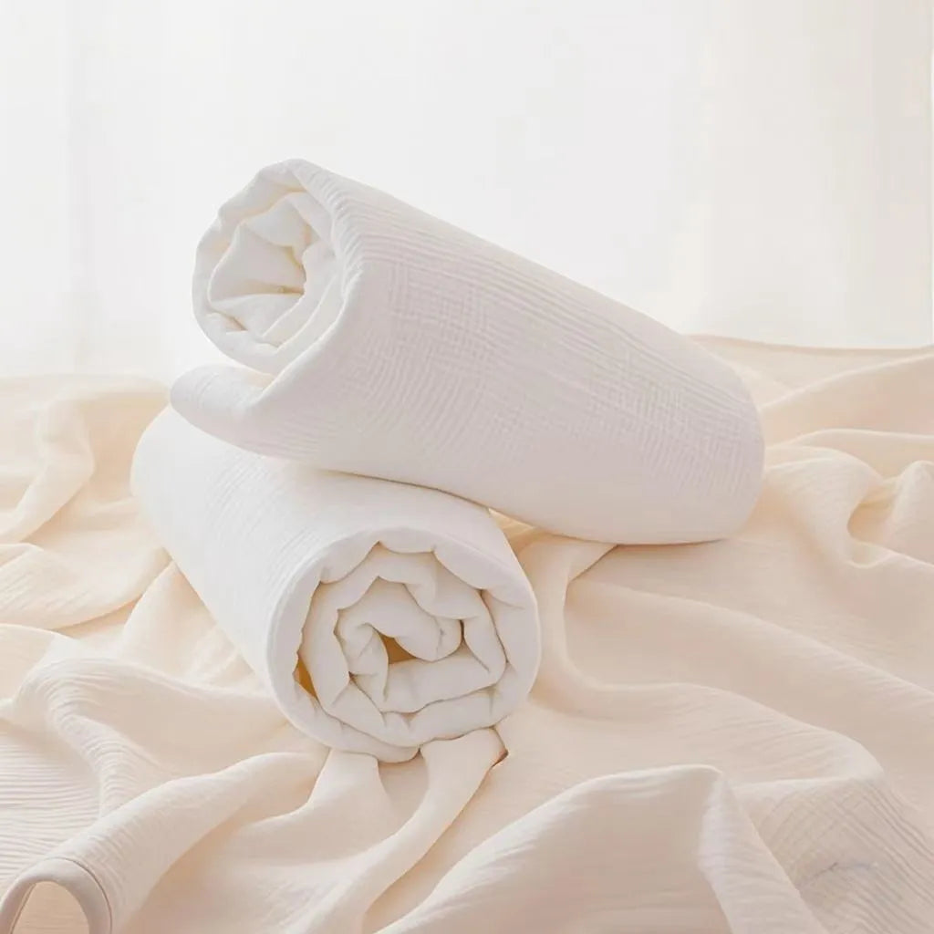 DrySling™ Quick Wrap Ease