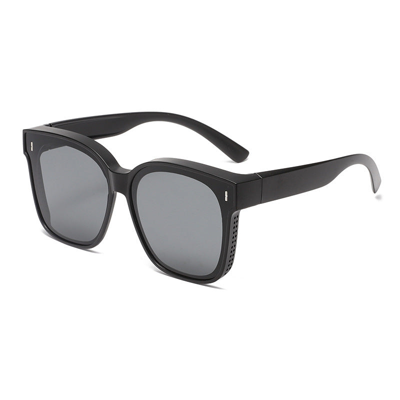 1+1 Free | SunCover™ Comfortable Outdoor Vision