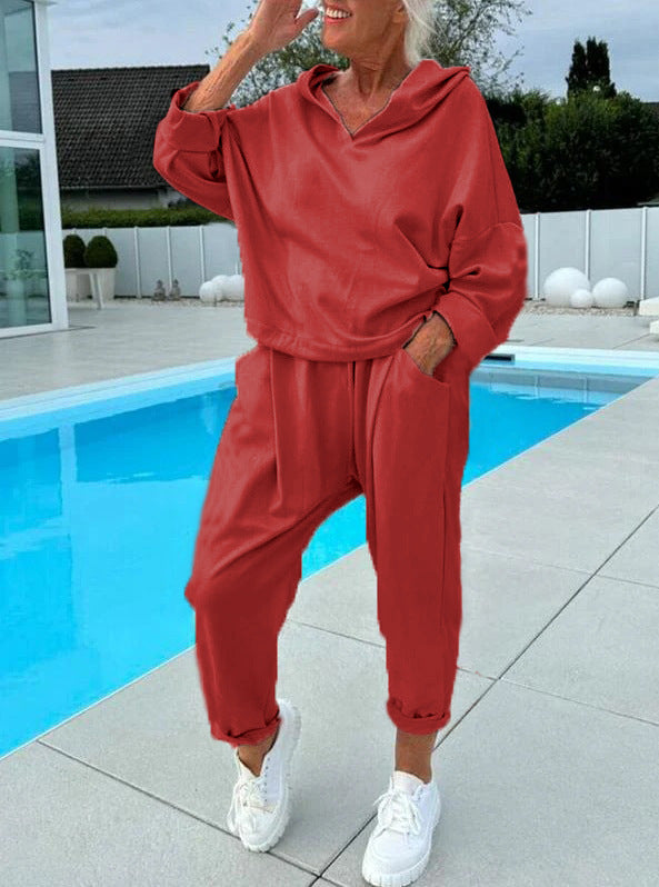 Isla™ Flexible All-Day Wear