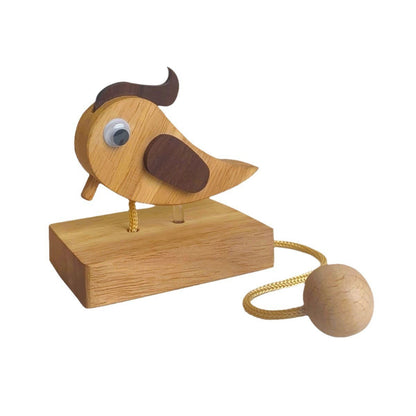 PeckerTone™ Stylish Welcome Decor