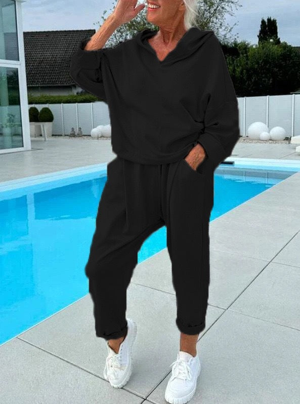 Isla™ Flexible All-Day Wear