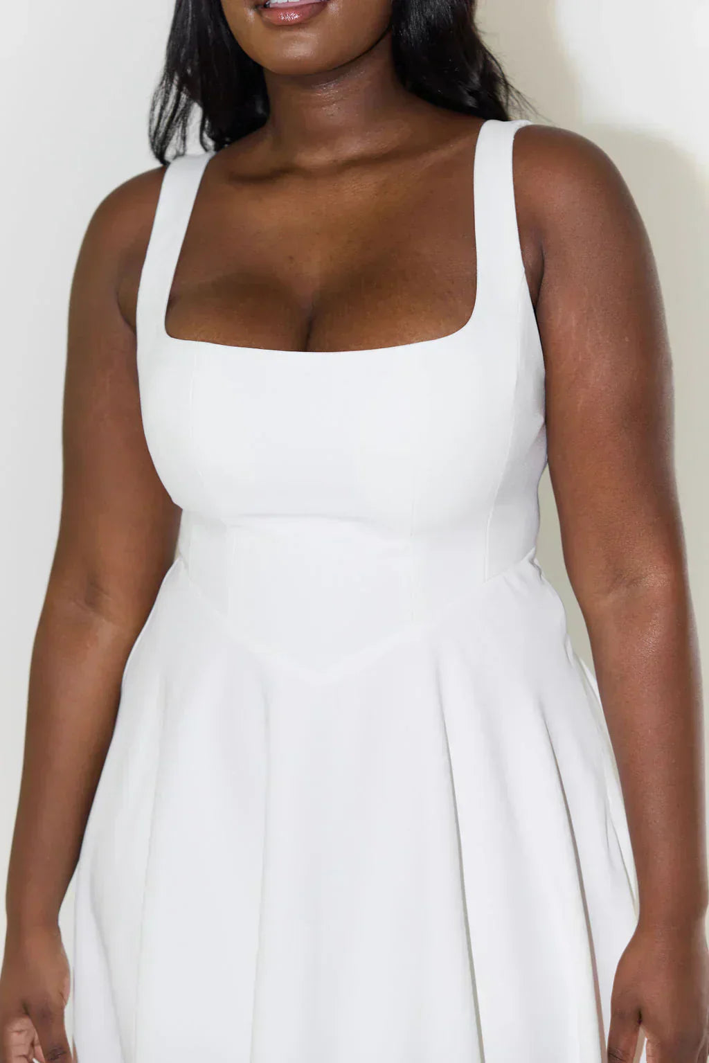 Delilah™ Figure-Flattering Dress
