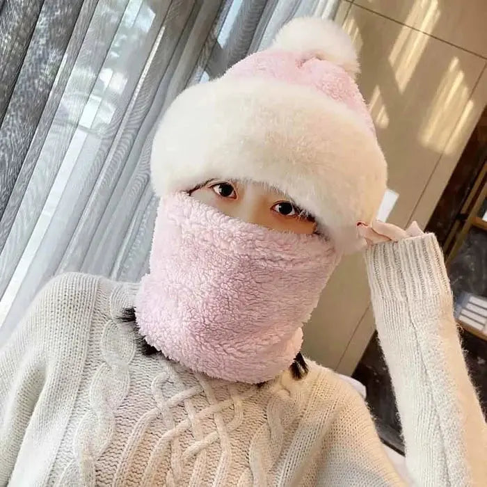 Aeva™ Ultimate Winter Defense