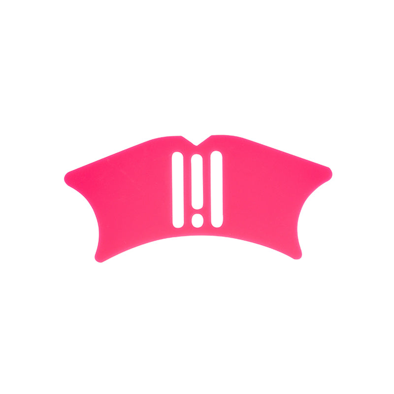 1+1 Free | SculptStick™ Nose Contour Confidence Guide