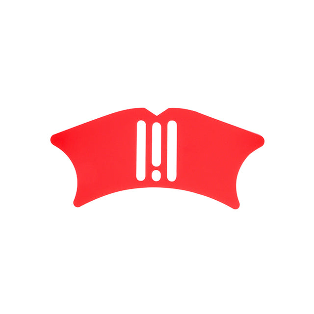 1+1 Free | SculptStick™ Nose Contour Confidence Guide