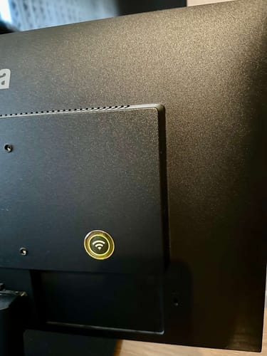 RadiGuard™ Smartphone Safety Patch