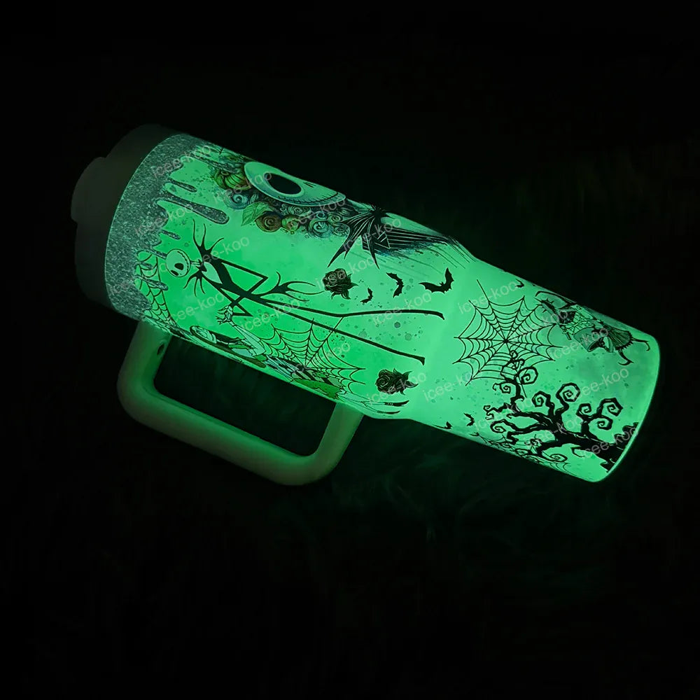 FestiveSip™ Sip With Cheer