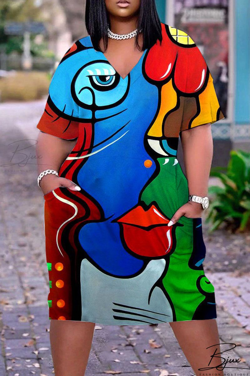 Emma™ Carefree Casual Charm