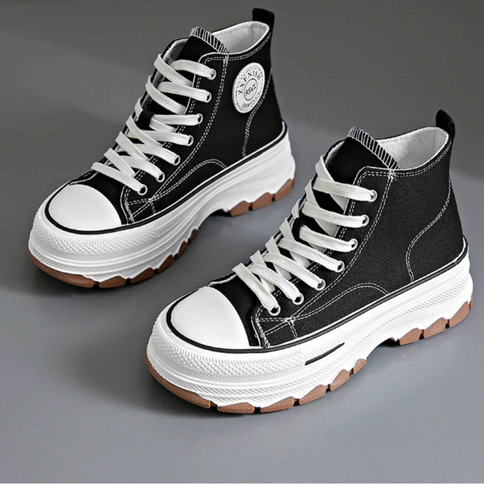 AiryStep™ | Comfort Women's Shoes