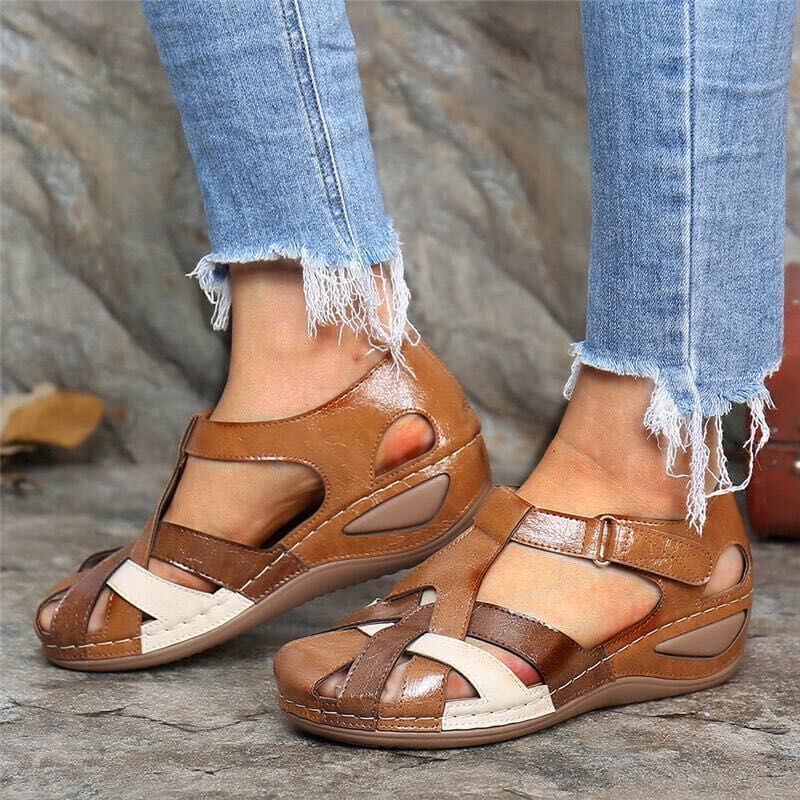 Breathable Sandals for Women | Lightweight