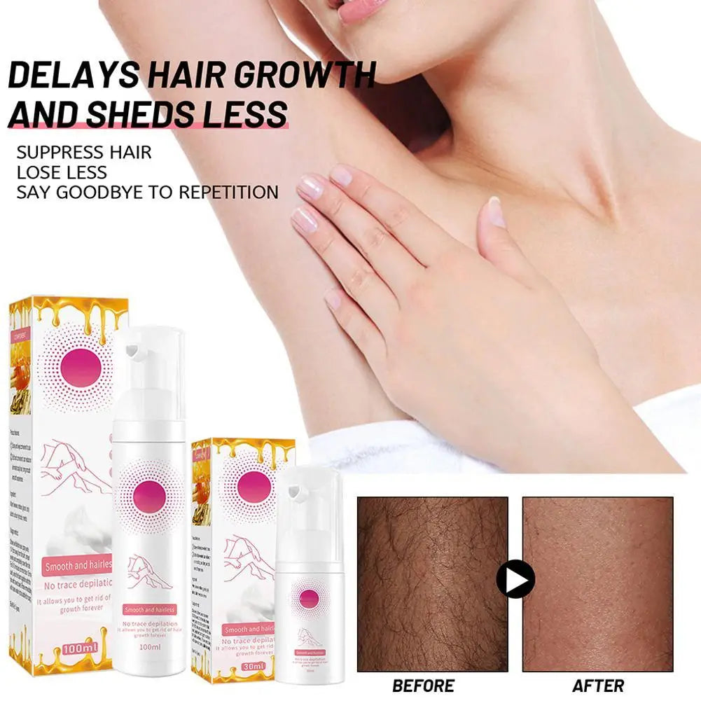 SoftSilk™ Lasting Smooth Confidence