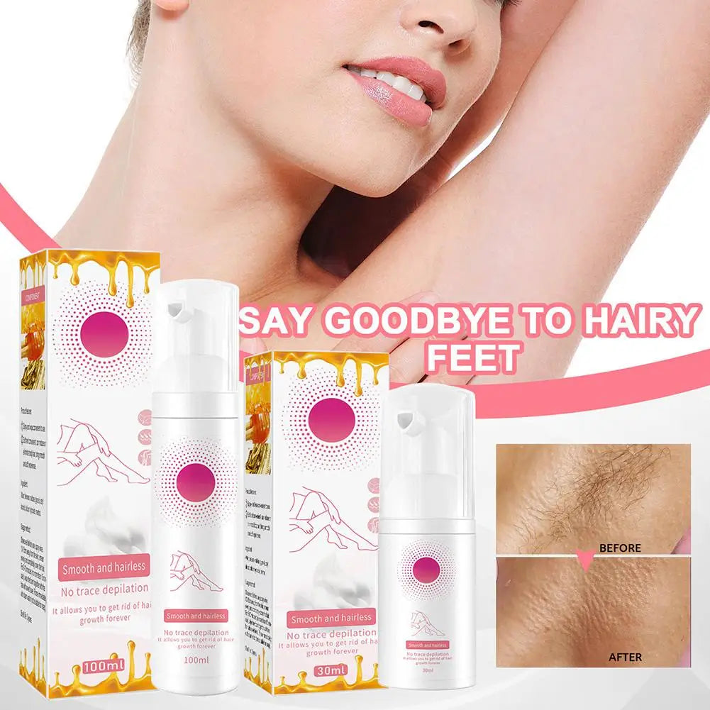 SoftSilk™ Lasting Smooth Confidence