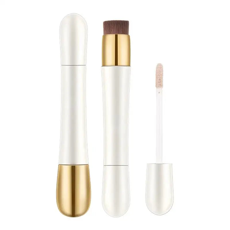 FlawlessFusion™ Lightweight Flawless Wear