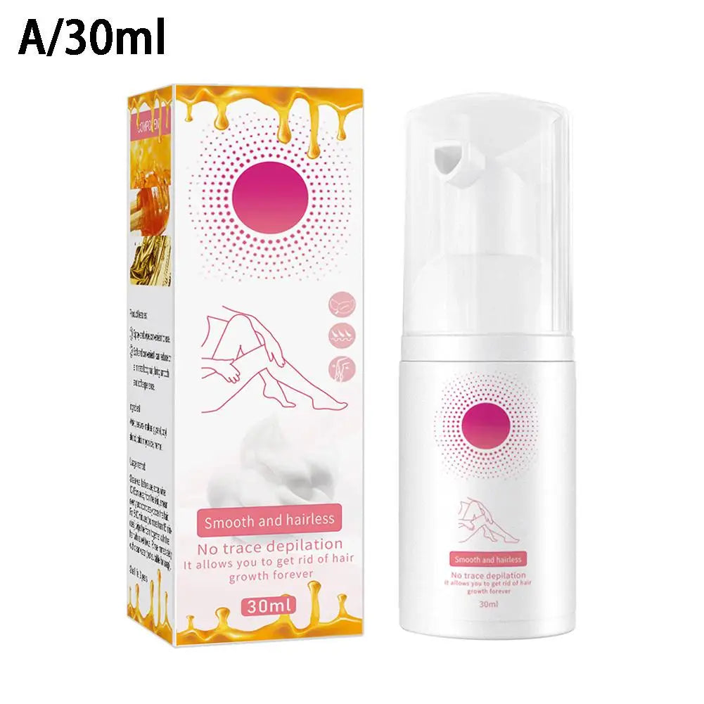 SoftSilk™ Lasting Smooth Confidence