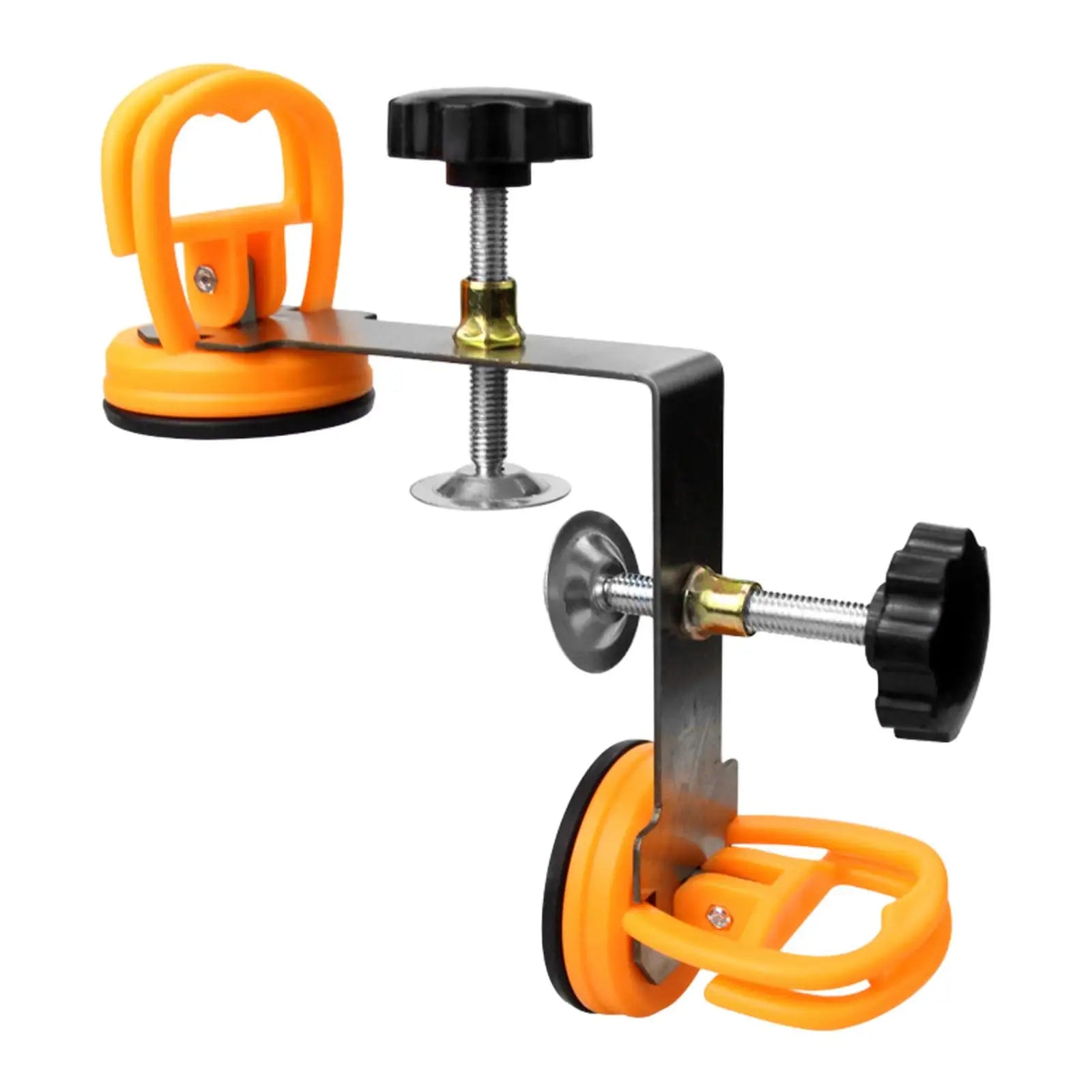 SeamAlign™ Consistent Sewing Accuracy