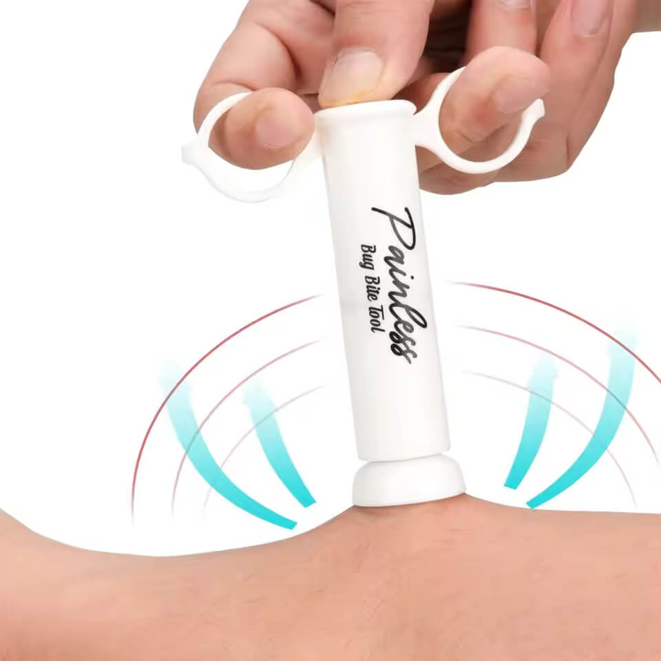 2+2 Free | BiteAway™ Instant Itch Relief