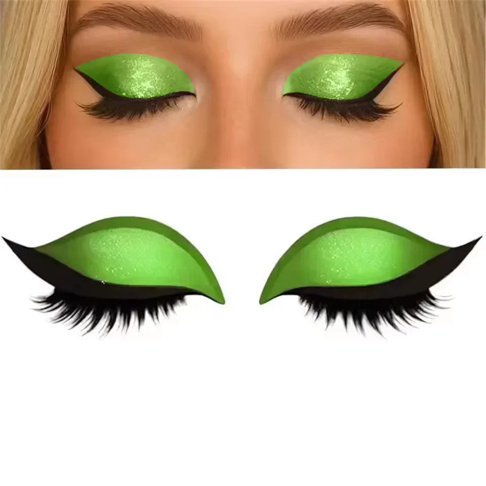 LidGlam™ Instant Makeup Magic