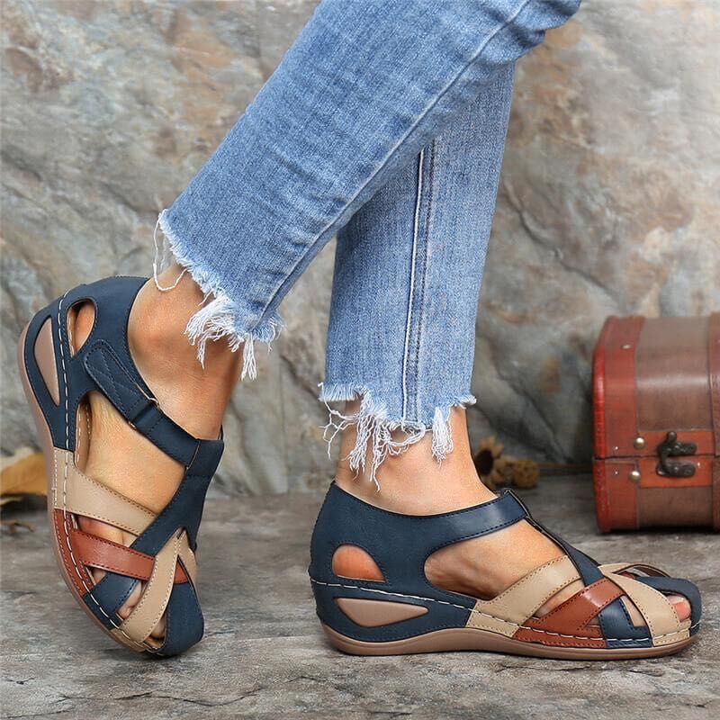 Breathable Sandals for Women | Lightweight