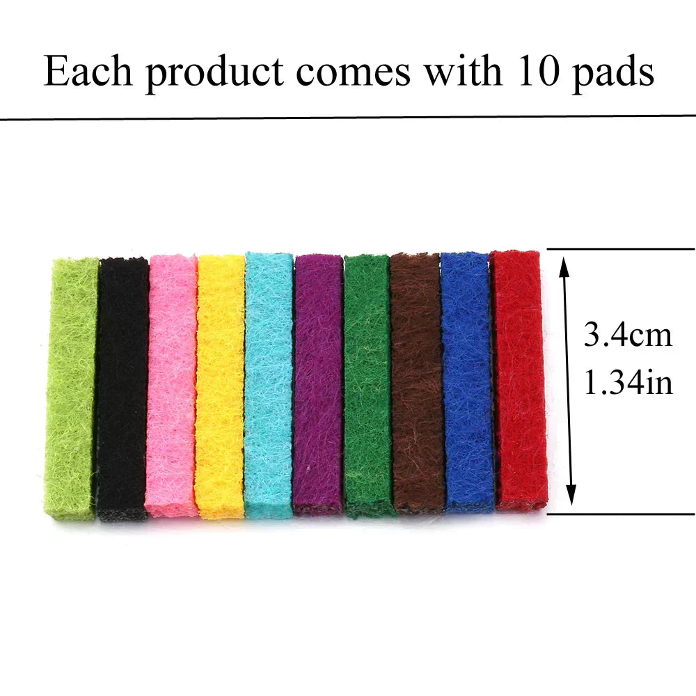 1+1 Free | AromaCharm™ Aroma Infused Elegance