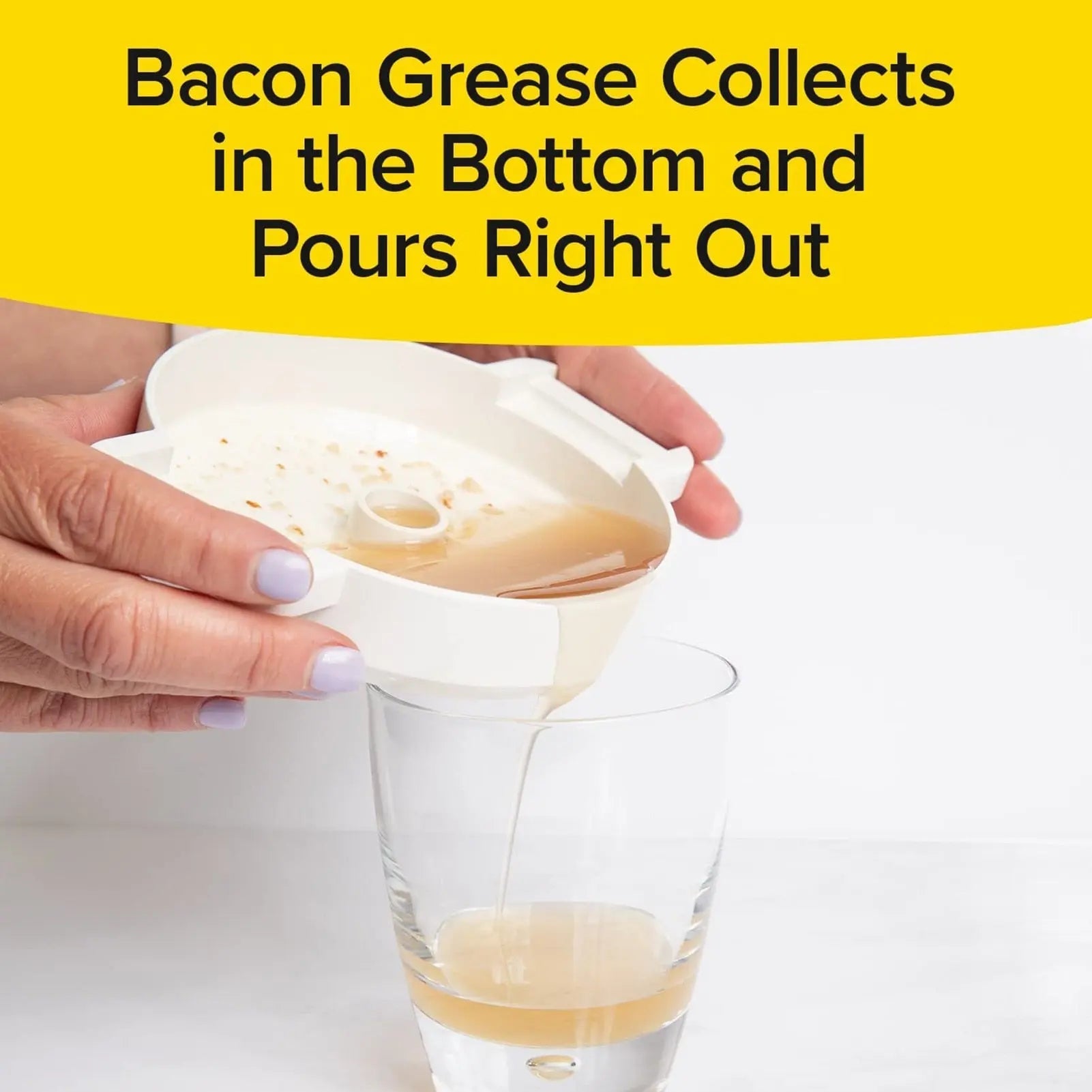 HeatMate™ Quick Meal Magic