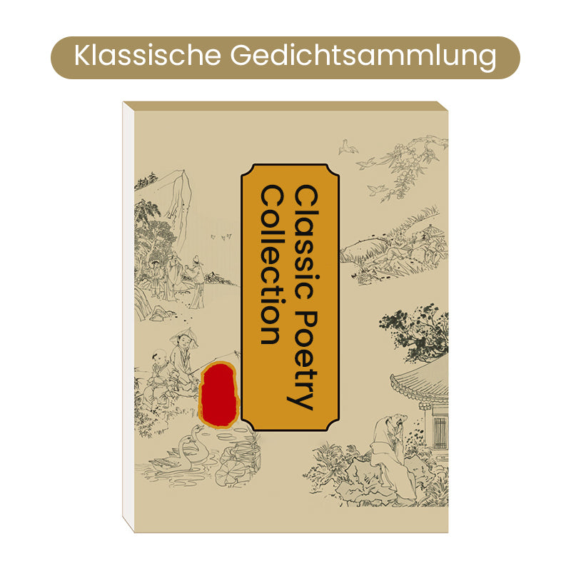 PaintersPad™ Master Artistic Skills