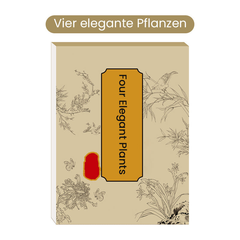 PaintersPad™ Master Artistic Skills