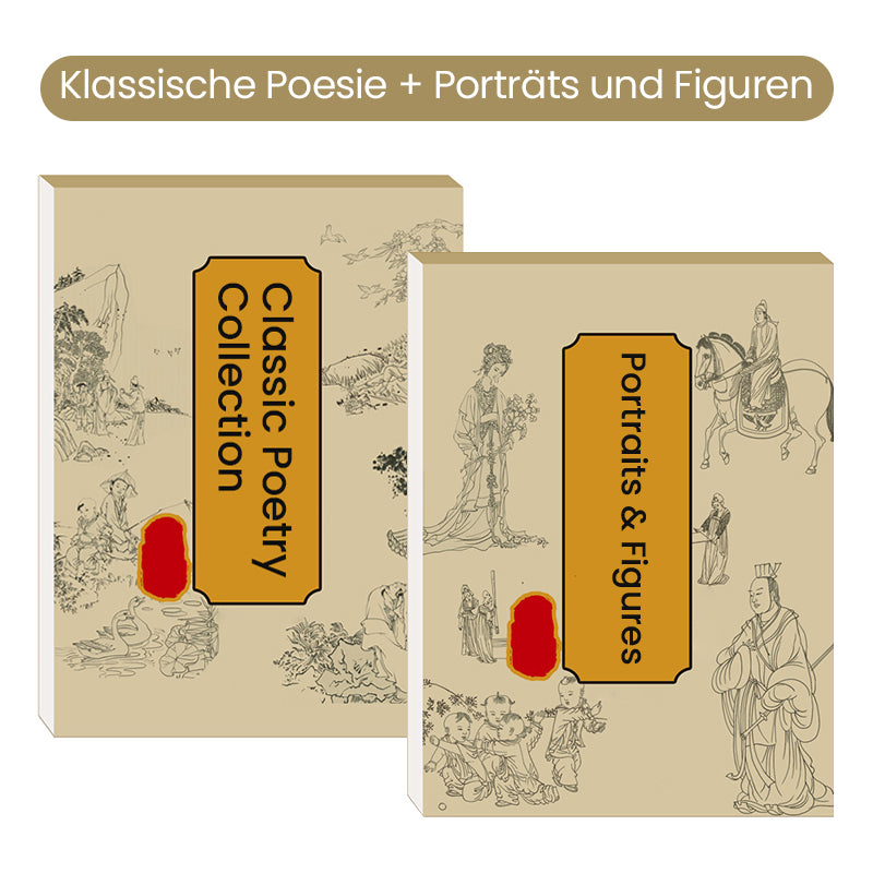 PaintersPad™ Master Artistic Skills