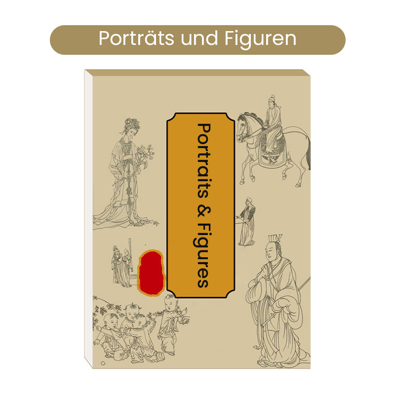 PaintersPad™ Master Artistic Skills