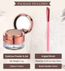1+1 Free | BrowSculpt™ Defines Natural Arches