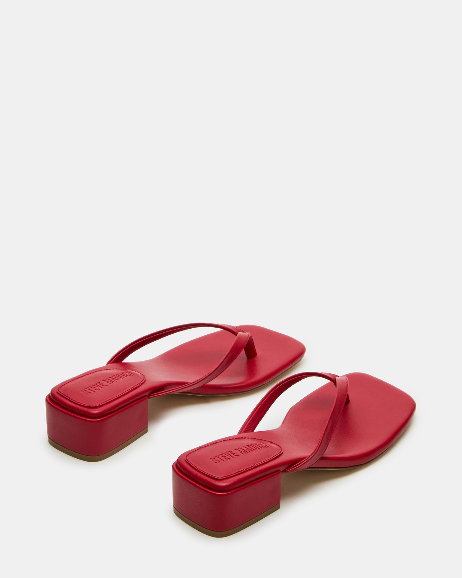 Stephanie™ Graceful Modern Walk