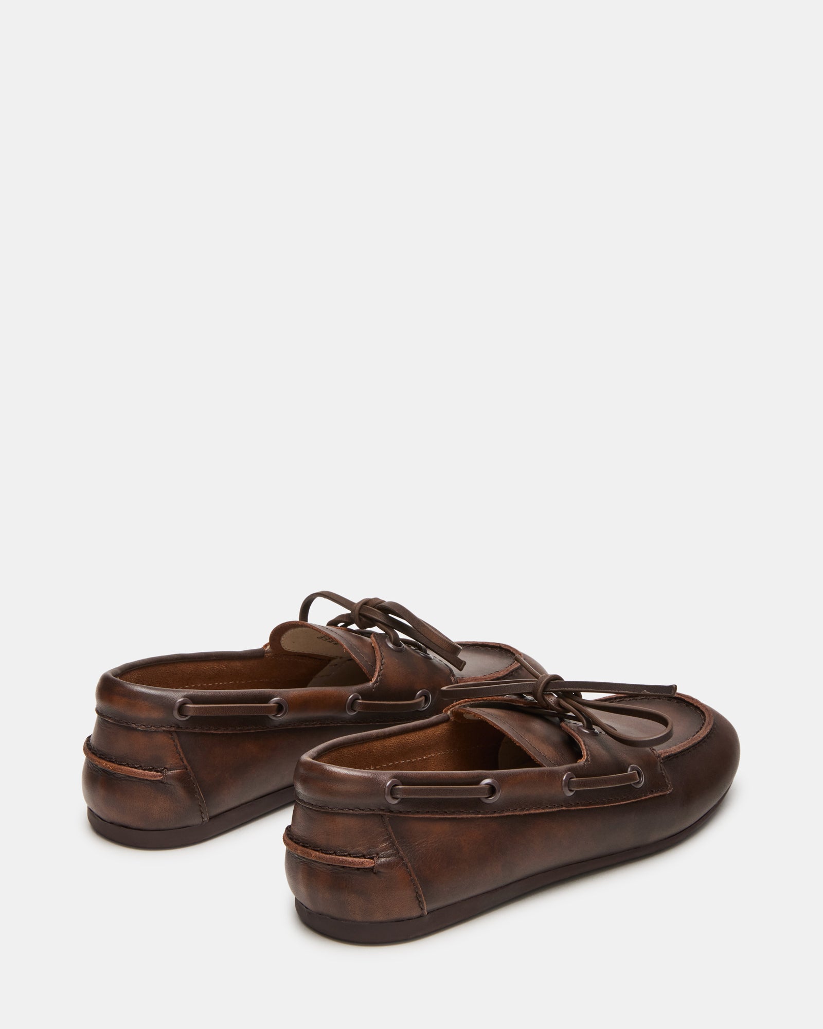 Cillian™ Sophisticated Style Upgrade