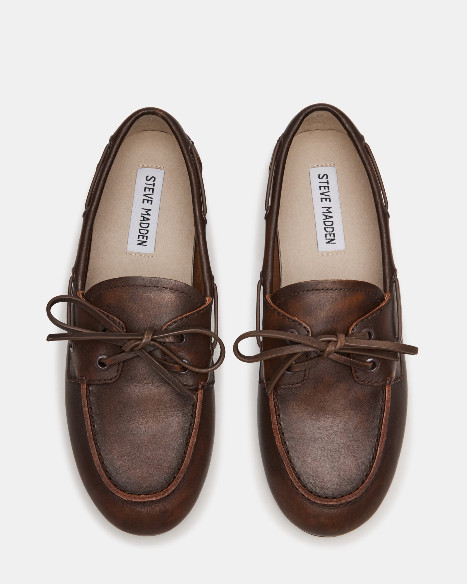 Cillian™ Sophisticated Style Upgrade