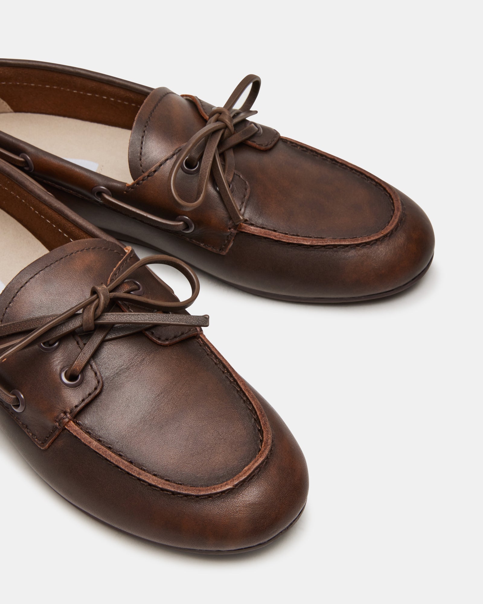 Cillian™ Sophisticated Style Upgrade