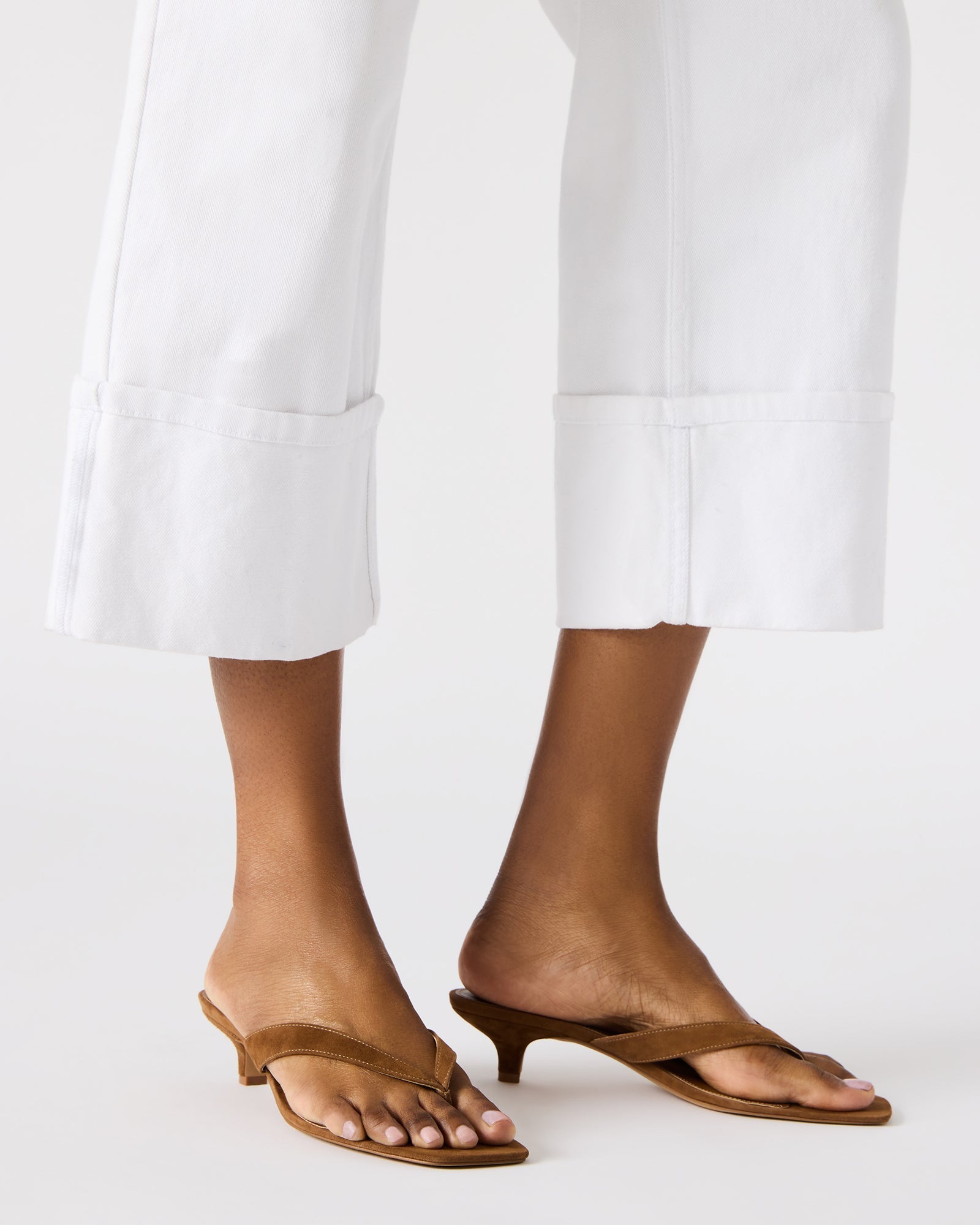 Geovana™ Graceful Everyday Wear