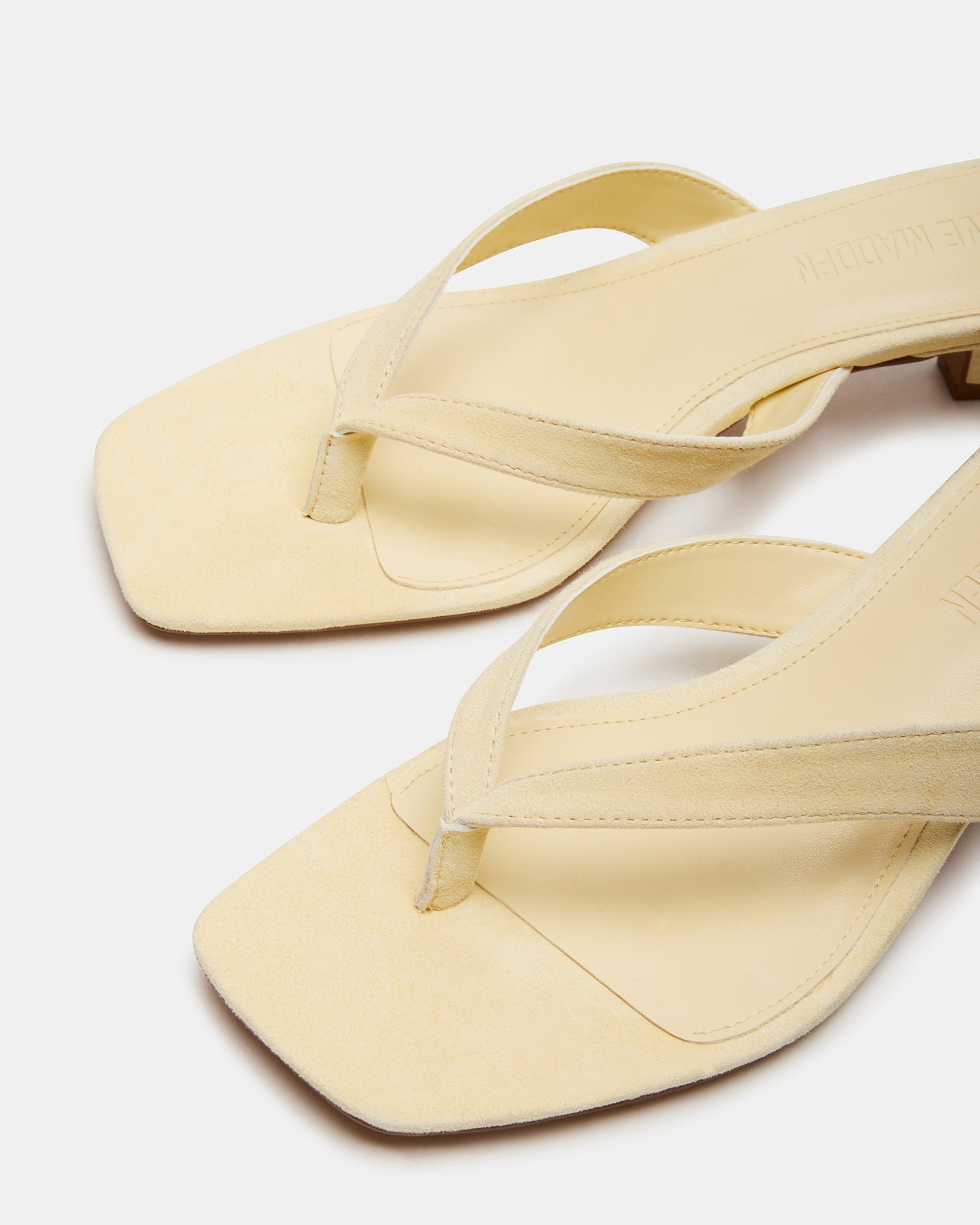 Geovana™ Graceful Everyday Wear