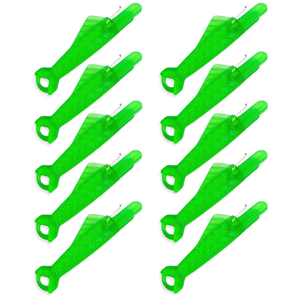 QuickThread™ Threading Made Effortless