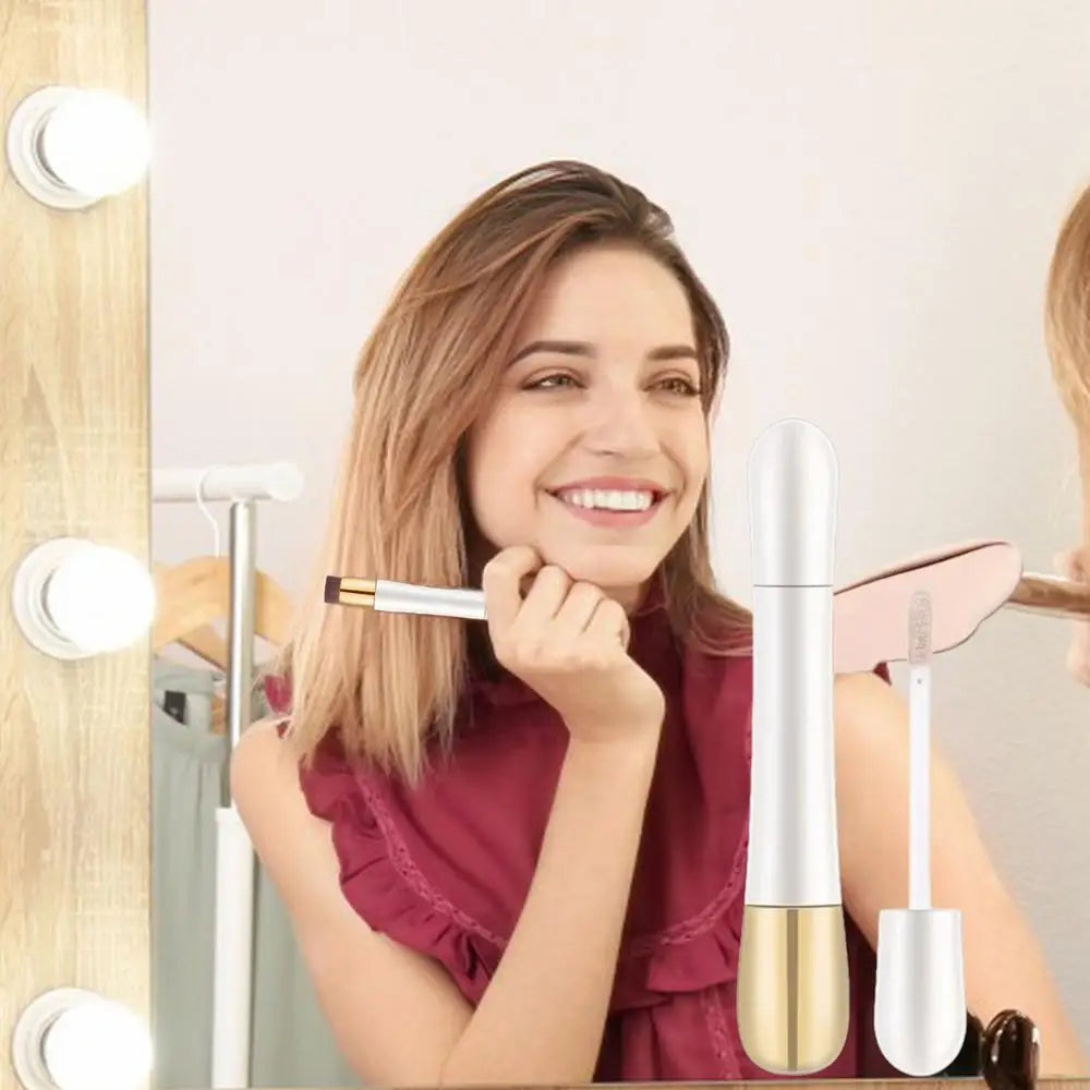 PerfectBlend™ Foundation And Concealer