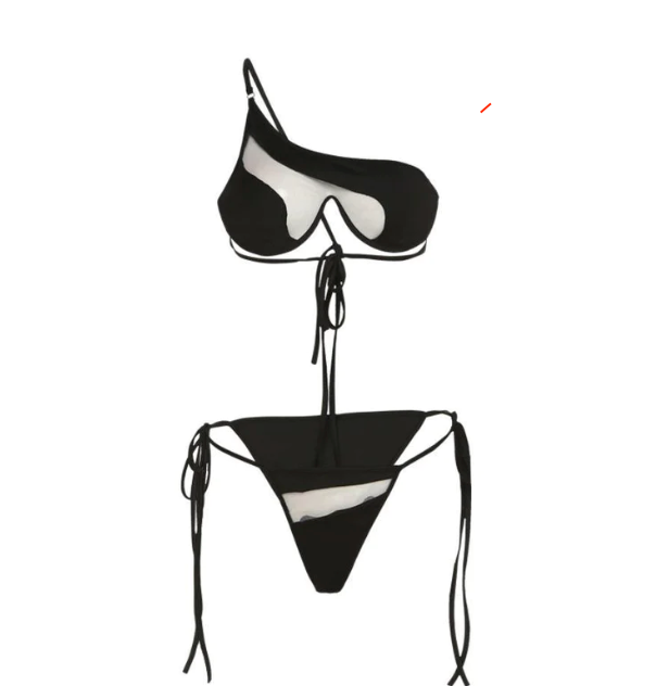 Charlie™ Ultimate Beach Freedom