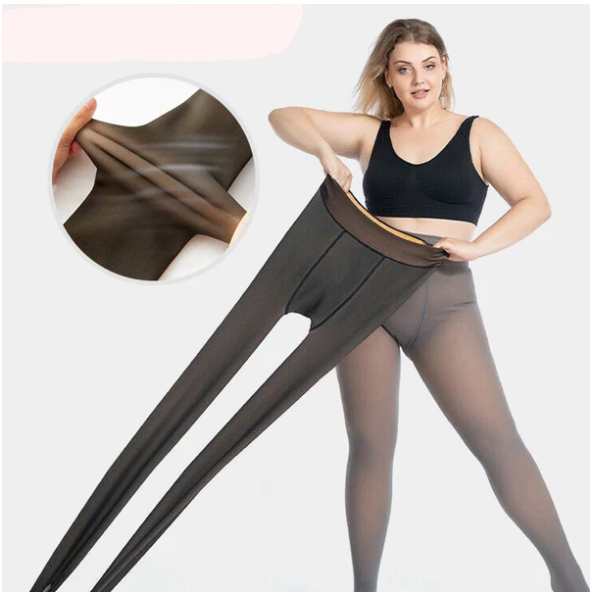 Evelise™ Perfect Winter Layer