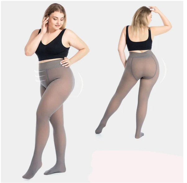 Evelise™ Perfect Winter Layer