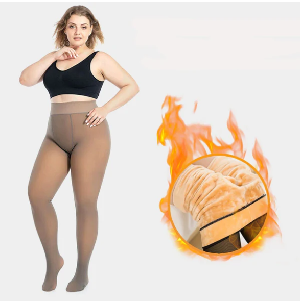 Evelise™ Perfect Winter Layer