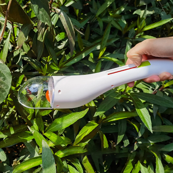 InsectSnapper™ Quick Pest Control